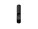 LG Electronics OLED65G4SUB                    Image 15 from Front