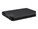 Western Digital Technologies WDBU6Y0040BBK-WESN             Image 10 from Close-up