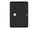 Otter Products 78-52037 Image 8 from Back