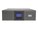 Eaton 9PX5K Image 1 from Front