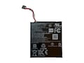 Jabra Jabra Evolve3 85 Battery Pack1, 14151-11 , 42101142, Headphones Jabra Jabra Evolve3 85 Battery Pack1, 14151-11 , 42101142, Headphones