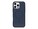 Otter Products 77-96411                       Image 1 from Front
