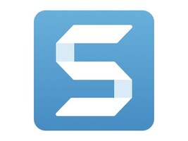 TechSmith SNSITEC-N-1                    Main Image from Front