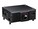 Epson V11H944820 Image 3 from Left-angle