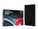 VisionTek 901459 Image 4 from Back