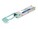 AddOn QSFP-100GB-130458-20-E-AO Image 5 from Back