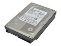 Acti 2TB HGST UltraStar 7K6000 3.5 Internal Hard Drive, PHDD-2301, 41654797, Hard Drives - Internal