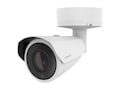 Hanwha 4K AI IR 31x Zoom Bullet Camera, PNO-A9311R, 41753780, Cameras - Security Hanwha 4K AI IR 31x Zoom Bullet Camera, PNO-A9311R, 41753780, Cameras - Security