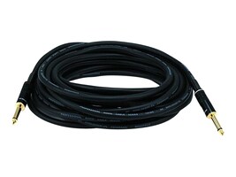 Monoprice 5499                           Main Image from Front