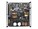 Thermaltake Technology PS-TPD-0750FNFAPU-1 Image 3 from Front