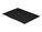 Vertiv VRA6036 Image 1 from Right-angle