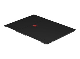 Vertiv VRA6036 Main Image from Right-angle