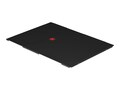 Vertiv NETWORKING ROOF PANEL 800, VRA6036, 41688215, Rack Mount Accessories