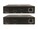 Tripp Lite B127A-1A1-BDBDA                Image 4 from Back