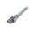 Comprehensive Cable CAT6-10GRY-10VP Image 1 from 