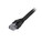 Comprehensive Cable CAT6-3PROBLK Image 1 from 