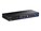 TRENDnet TEG-S591 Image 1 from Left-angle