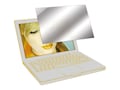 Urban Factory PRIVACY FLTER FOR NOTEBOOK 15,, SSP16UF                       , 41813201, Glare Filters & Privacy Screens