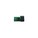 Lenovo 4XB0G45759 Image 1 from 