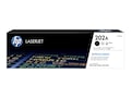 HP 202A (CF500A) Black Original LaserJet Toner Cartridge , CF500A, 34553720, Toner and Imaging Components - OEM HP 202A (CF500A) Black Original LaserJet Toner Cartridge , CF500A, 34553720, Toner and Imaging Components - OEM