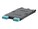 Panduit FHC39N-08-10AN Image 1 from Right-angle