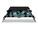 Tripp Lite N48M-2M24L12-20 Image 10 from Inside