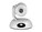 Vaddio 999-99090-000W                 Image 4 from Front