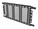 L-Com LL-VP176-SWP Image 1 from Right-angle