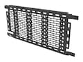 L-Com 17 H,6 D,V MTG PLT SWP, LL-VP176-SWP, 37019602, Rack Mount Accessories L-Com 17 H,6 D,V MTG PLT SWP, LL-VP176-SWP, 37019602, Rack Mount Accessories