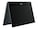 Acer NX.VP4AA.00B Image 6 from Left-angle
