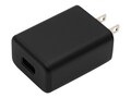 RealWear USB Power Adapter Quick Charge 3.0 (USA), 127111, 41599164, AC Power Adapters (external)