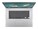 Asus CX1500CKA-IS88F-B Image 4 from Top