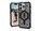 Urban Armor Gear 114281113131                   Image 1 from Multi-angle