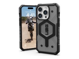 Urban Armor Gear 114281113131                   Main Image from Multi-angle