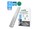 Professional Cable PS-10CC                        Image 1 from Right-angle