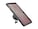 ZAGG 702316634 Image 1 from Back ZAGG 702316634 Image 1 from Back