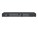 Kramer Electronics 20-80338010                    Image 1 from Front