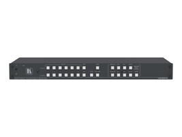 Kramer Electronics 20-80338010                    Main Image from Front