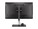 ViewSonic VP2786-4K Image 6 from Back