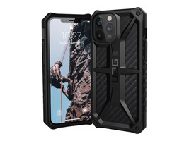 Urban Armor Gear 112361114242                   Main Image from Multi-angle
