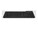 Das Keyboard DKP13-PRMXREDSIL-US            Image 3 from Front