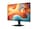 MSI Computer PROMP271E14A Image 2 from Right-angle MSI Computer PROMP271E14A Image 2 from Right-angle