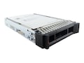 Axiom 2.4TB SAS 12Gb s 10K RPM 512e SFF 2.5 Enterprise Hot Swap Hard Drive for Lenovo , 01GV070-AX, 37580635, Hard Drives - Internal Axiom 2.4TB SAS 12Gb s 10K RPM 512e SFF 2.5 Enterprise Hot Swap Hard Drive for Lenovo , 01GV070-AX, 37580635, Hard Drives - Internal