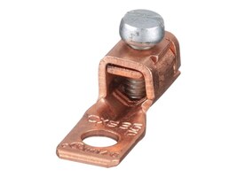 Panduit CXS35-36-C                     Main Image from Right-angle