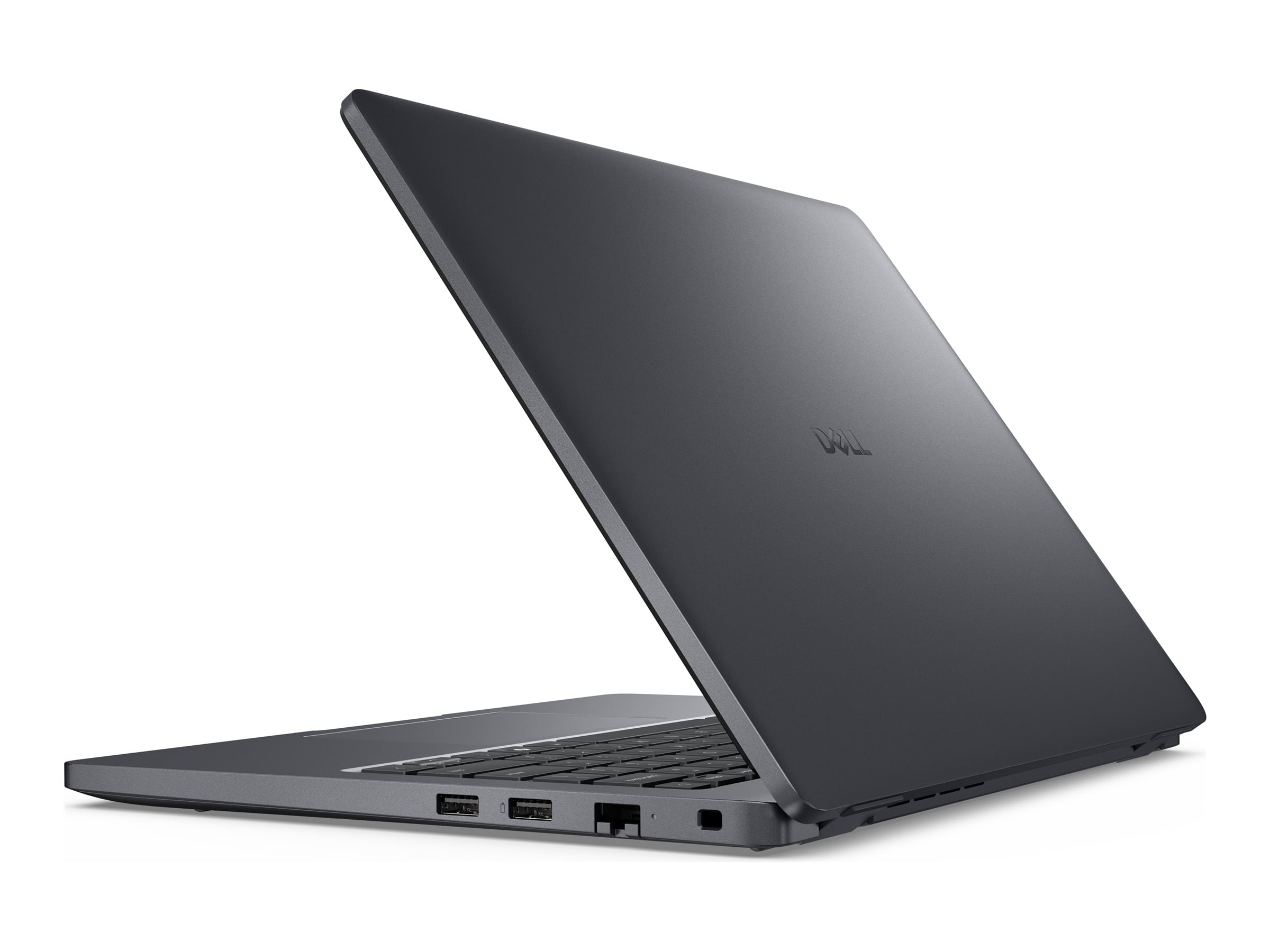 Dell Pro 14（PC14250）XCTO Windows 11  Dell Pro 14 PC14250 Core 5 120 16GB 256GB 6E BT WC 14