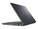 Dell FCXDR                          Image 7 from Back