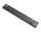 Tripp Lite SRCTMTCVR600 Image 5 from Right-angle