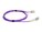 AddOn ADD-LC-LC-2M6MMF-VT-TAA Image 7 from Left side