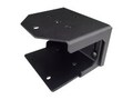 Havis FXDADP,BRKT,KIT,DEVMT,MNTR,, C-ADP-118                     , 41888885, Mice & Cursor Control Devices