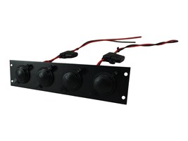 Havis C-LP-4                         Main Image from Right-angle